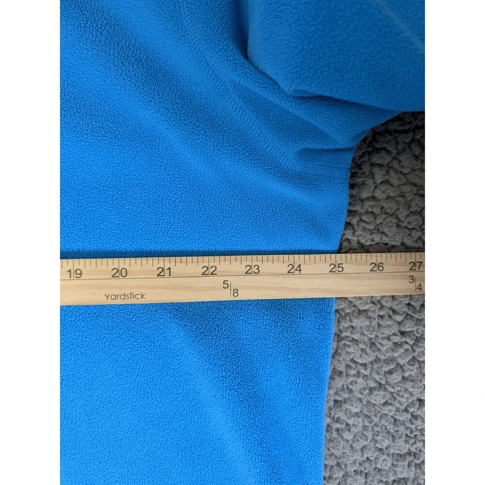 The North Face stains bottom 50